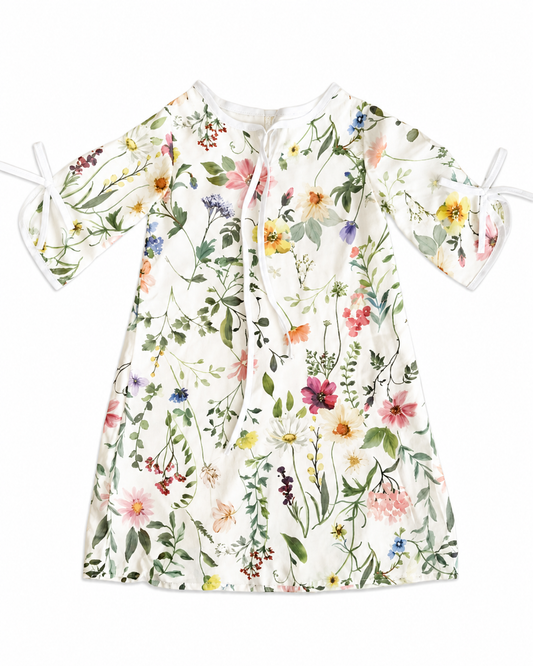 Little Zahra Dress