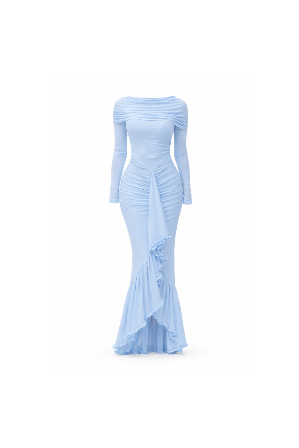 Cinderella Dress