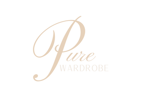 Pure Wardrobe