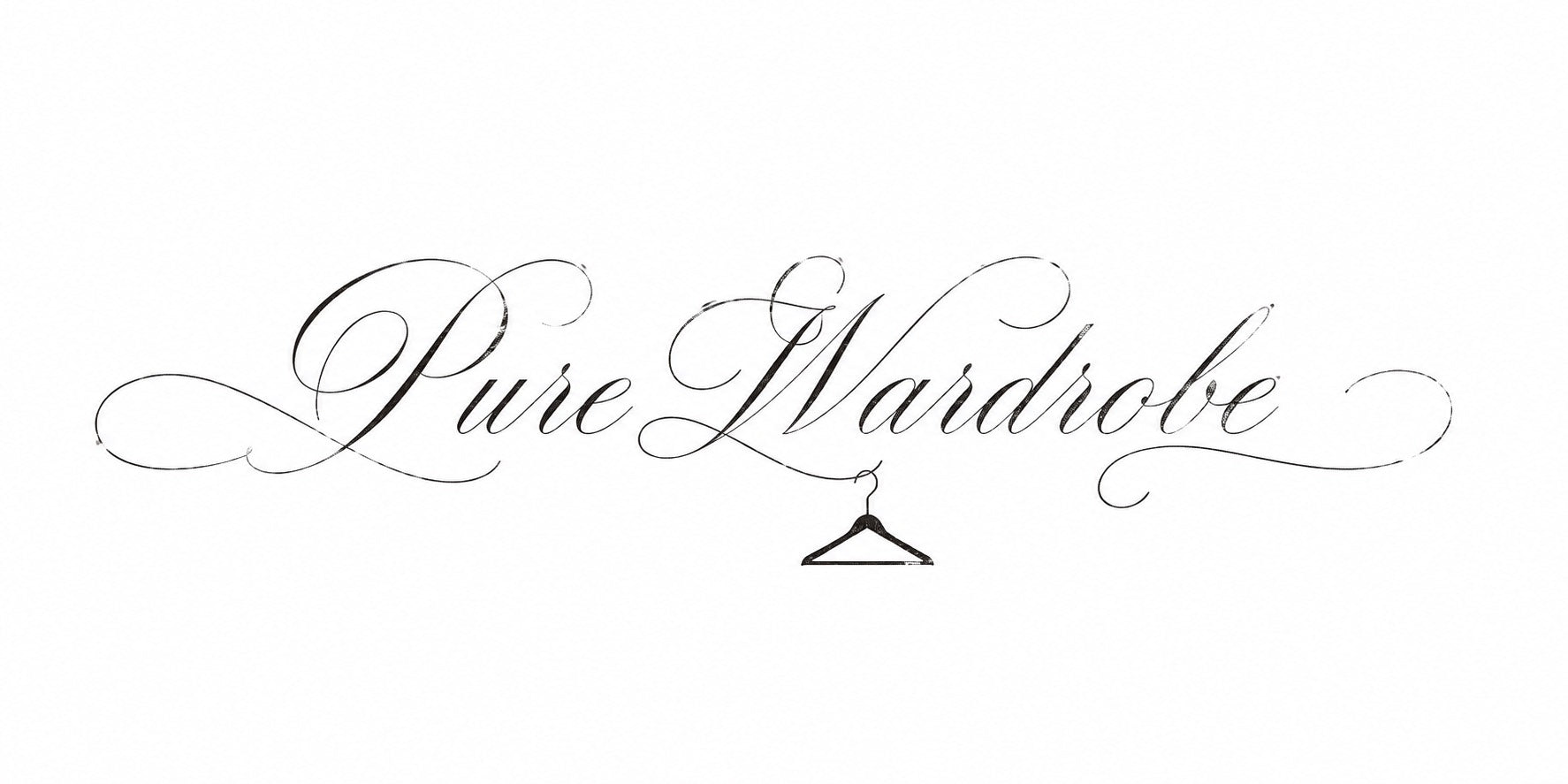 Pure Wardrobe