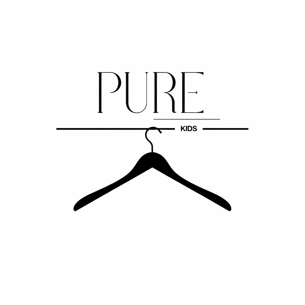 Pure Kids